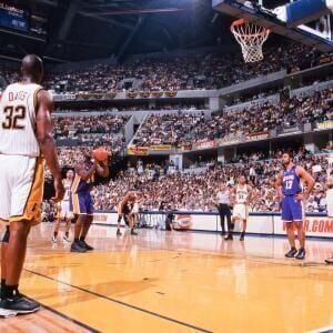 #4. Shaquille O’Neal