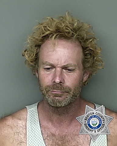 FLETCHER, CHRISTIAN ALAN
