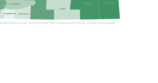 6944b4cf20d59.preview.png?crop=512,269,2