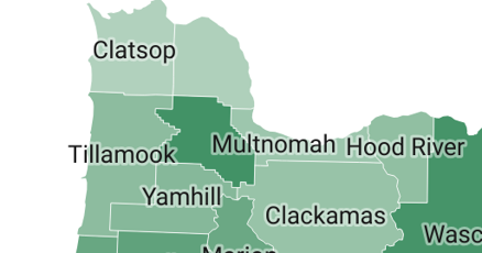 6944b4cf20d59.preview.png?crop=512,269,2