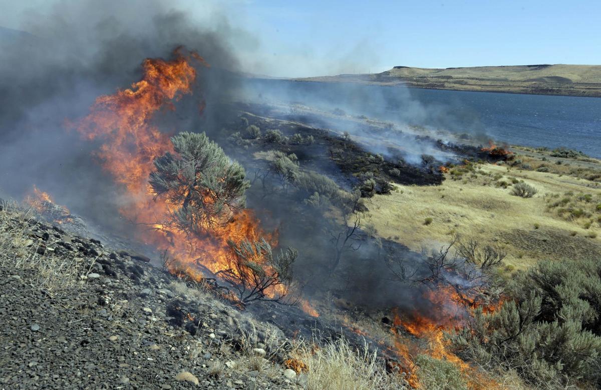 Range fire (copy)