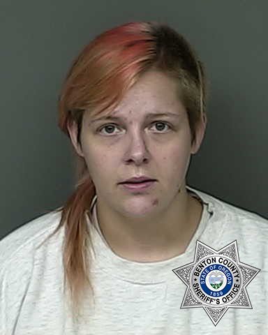 LANIG, STEPHANIE RYAN