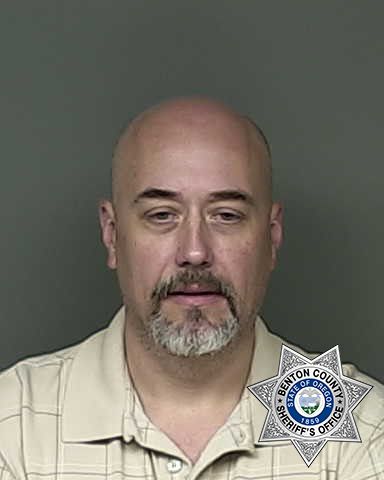 ANDERSON, STEVEN MICHAEL