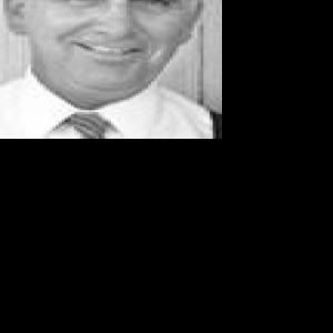 Gerald Leon Workman