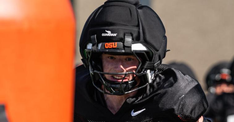 69dec57a75e21.preview.jpg?crop=757,397,5