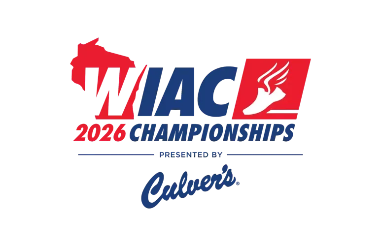 UWL Seeks Ninth Straight And 41st WIAC Championship