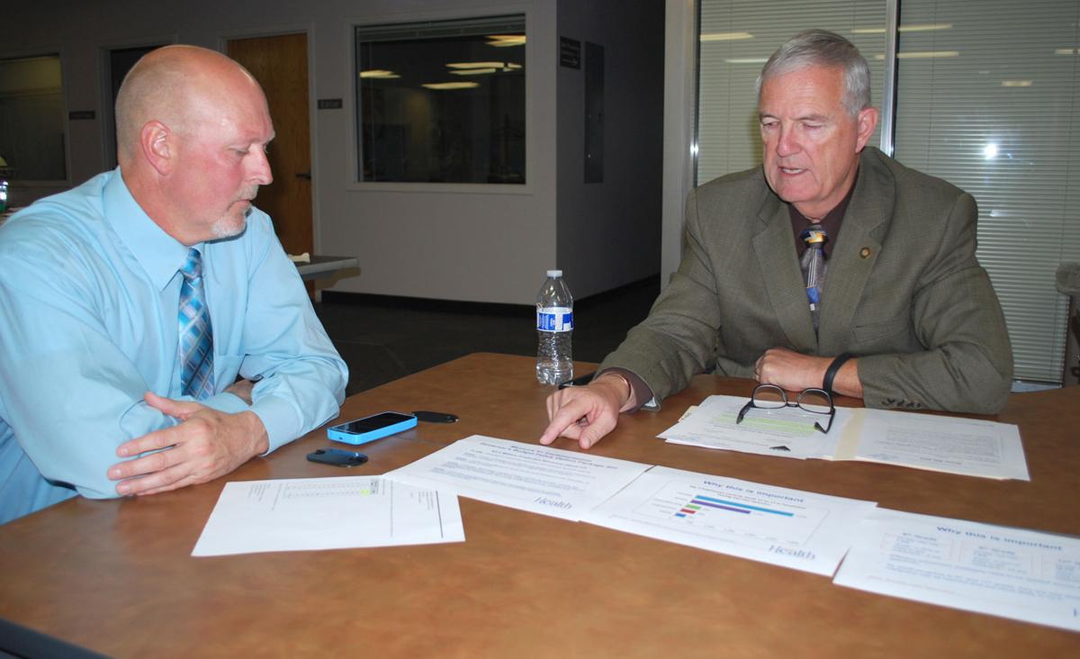 MIP marijuana referrals up sharply in Linn County | The ...