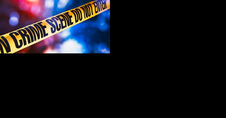 Fatal Albany shooting details released - Vimarsana News