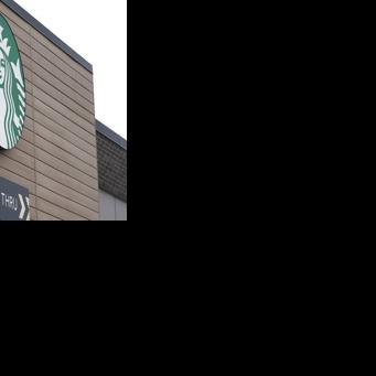 El operador de Corvallis Shopping Plaza quiere construir un Starbucks |  Local
