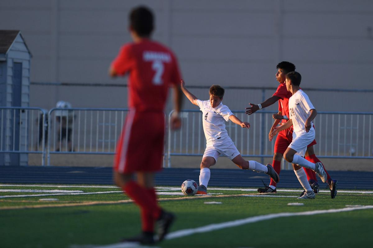 091117-adh-spt-albany-soccer-007.jpg