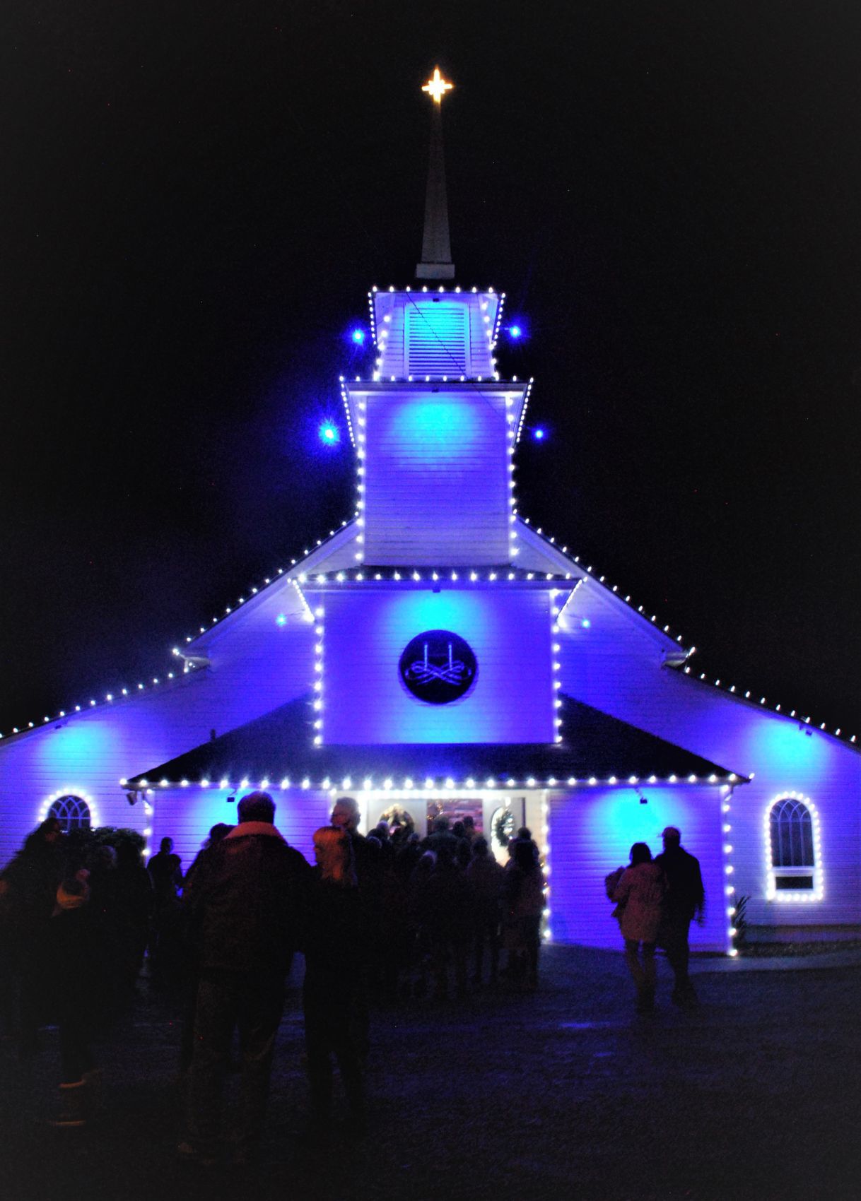 purchase christmas lights