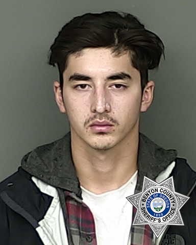 NAVARRO, NICHOLAS