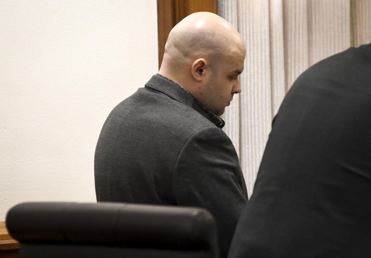 Hargrove Trial 03