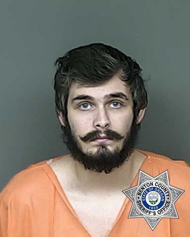 EVELER, JACOB ALAN
