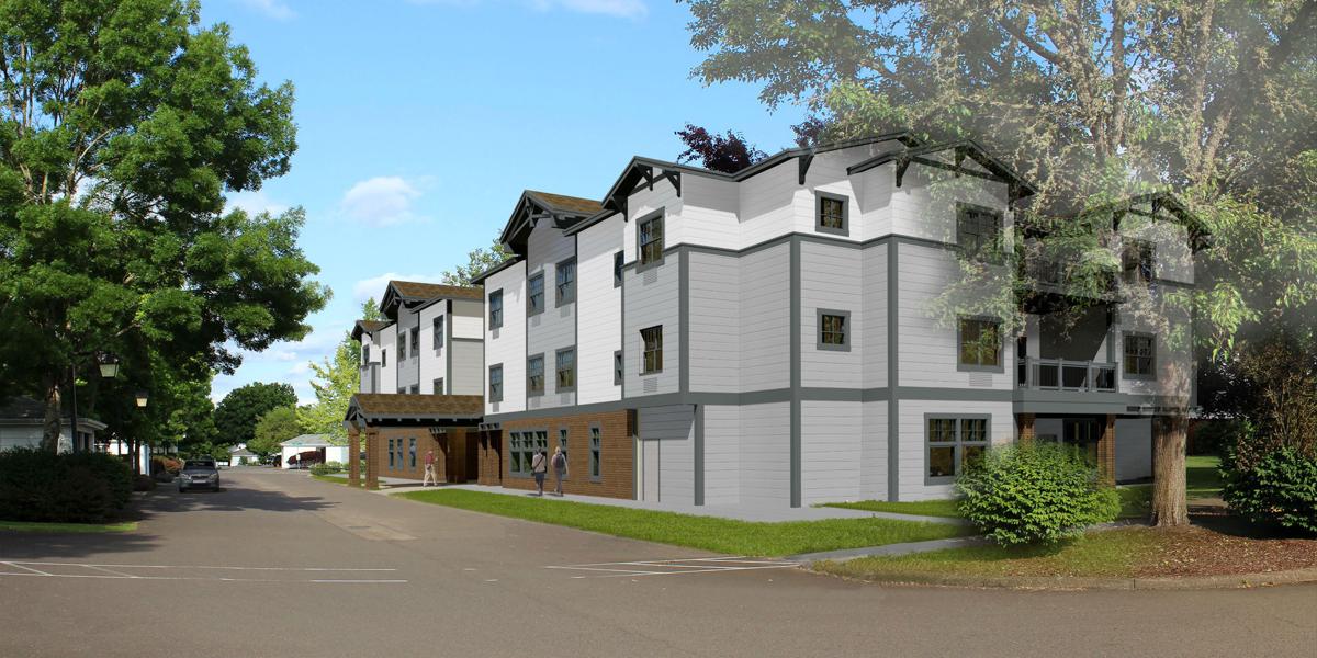 mennonite-home-plans-new-addition-remodel-local-democratherald