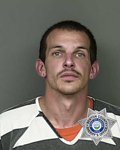 OWEN, ANTHONY CHARLES