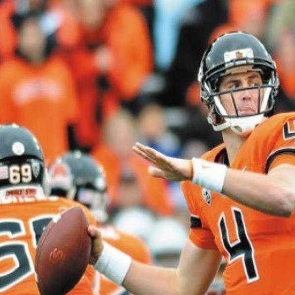 Osu Football Roster Changes Coaching Additions Prepare Team For