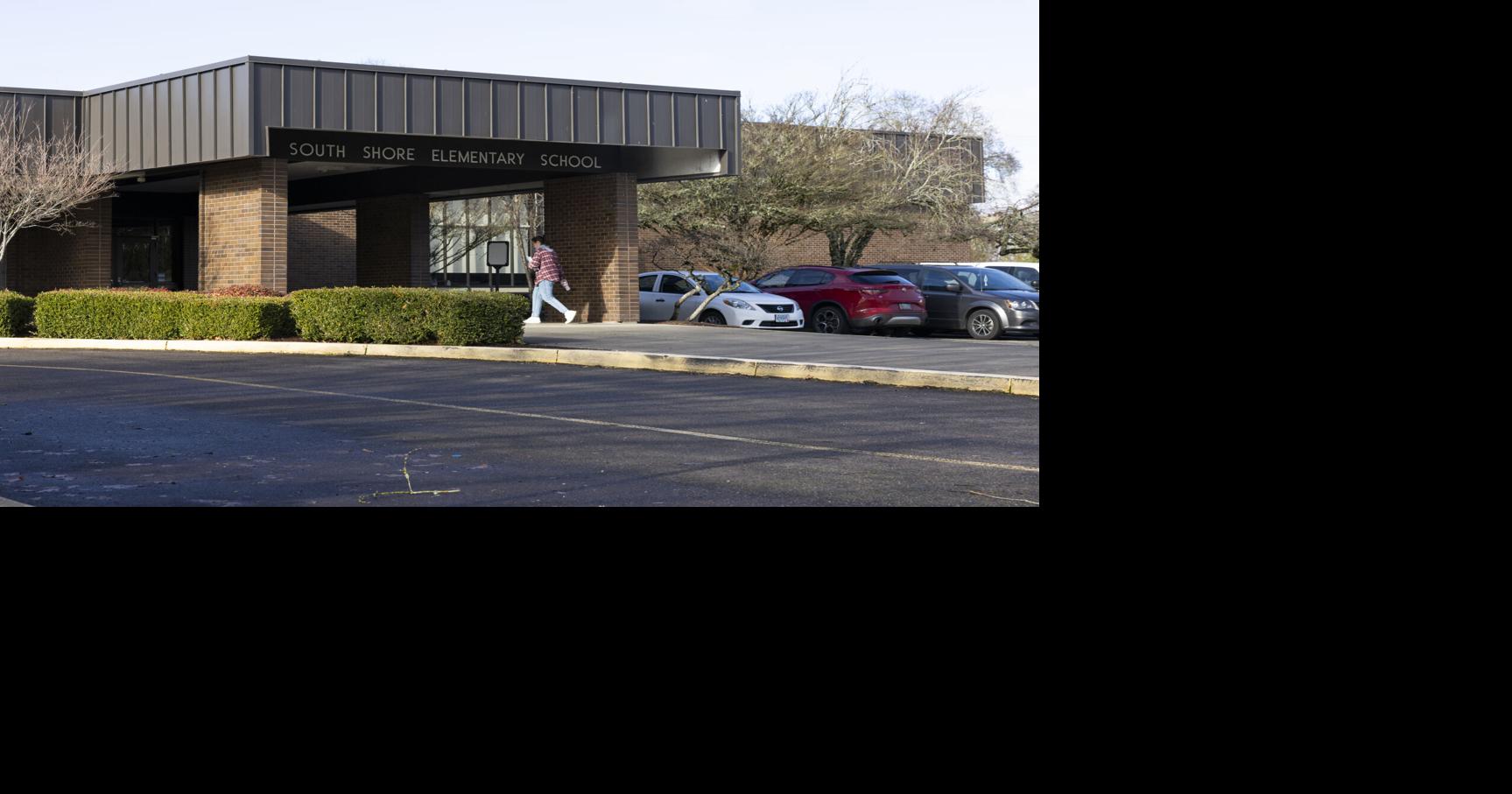 Albany schools will see more PCB testing. How will it work?