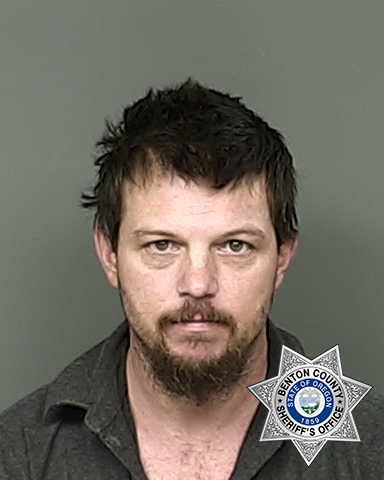 MOORE, JERAMIE LEE