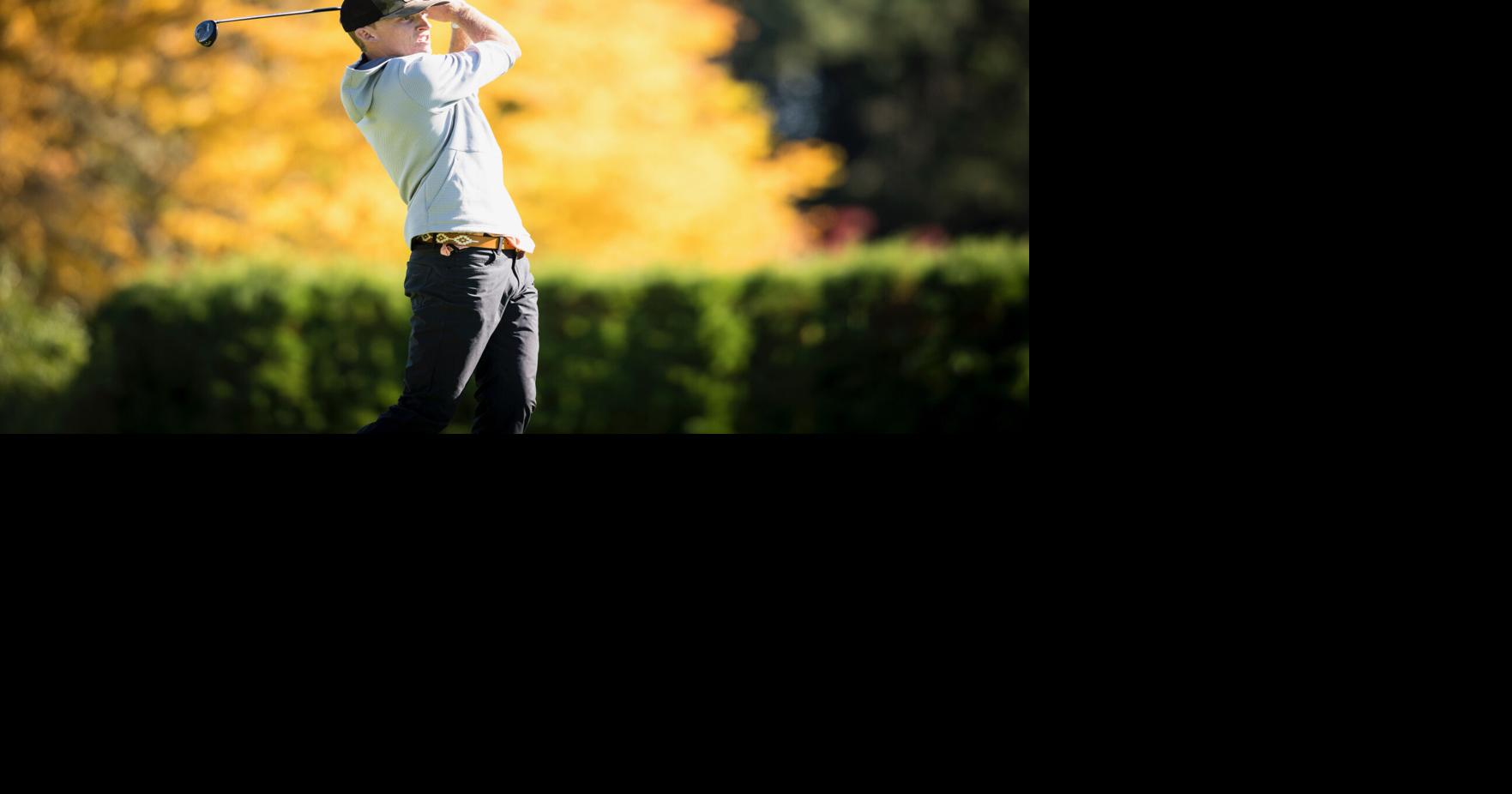 Corvallis Regional: Surging Beavers hope to benefit from home-course advantage