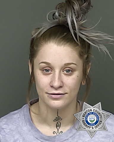 ANDERSON, JEANA MARIE