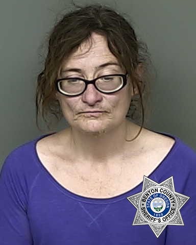 PARCELL, PAULA SUSAN