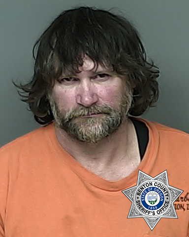 MORRIS, JIM DANDEE