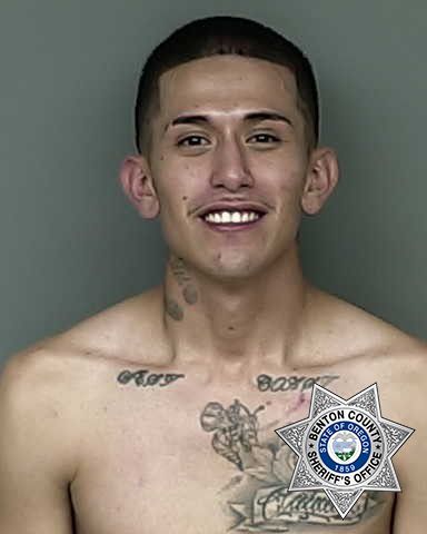GOMEZ, JAVIER MATEO
