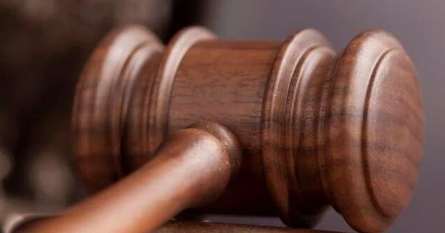 Restraining order blocks disclosure of caregiver applicant list