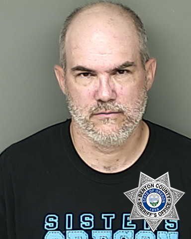CROTSLEY, JAMES ALFRED