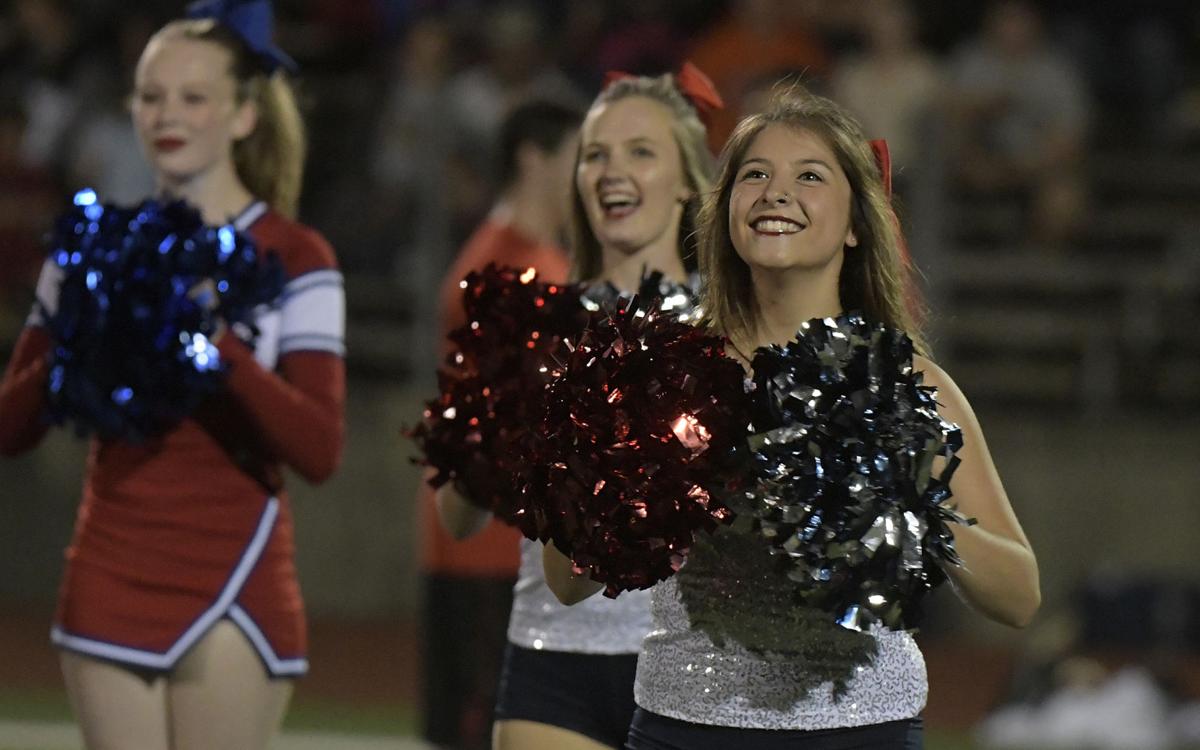 Warriors vs Marist23-my