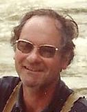 Thomas Barrett