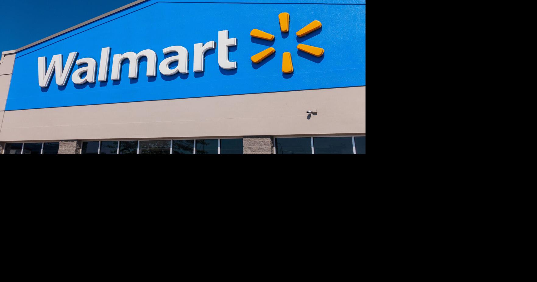 Albany Walmart shoplift leads to to attempted murder, robbery charges
