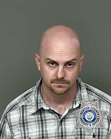 KOCH, COREY ROBERT
