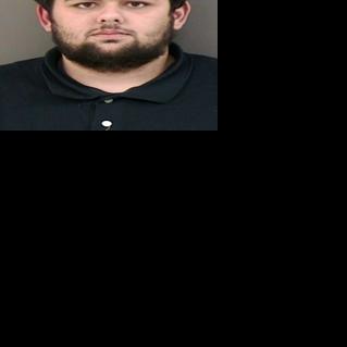 Lebanon man to serve six years for 2009 sex crimes