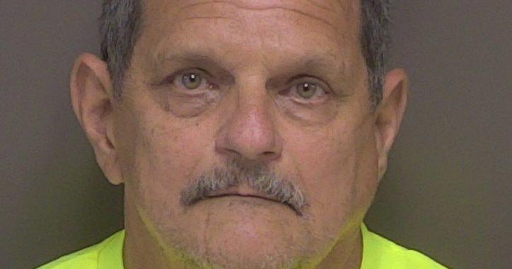 Albany man sentenced to 10 years in prison on child pornography charges