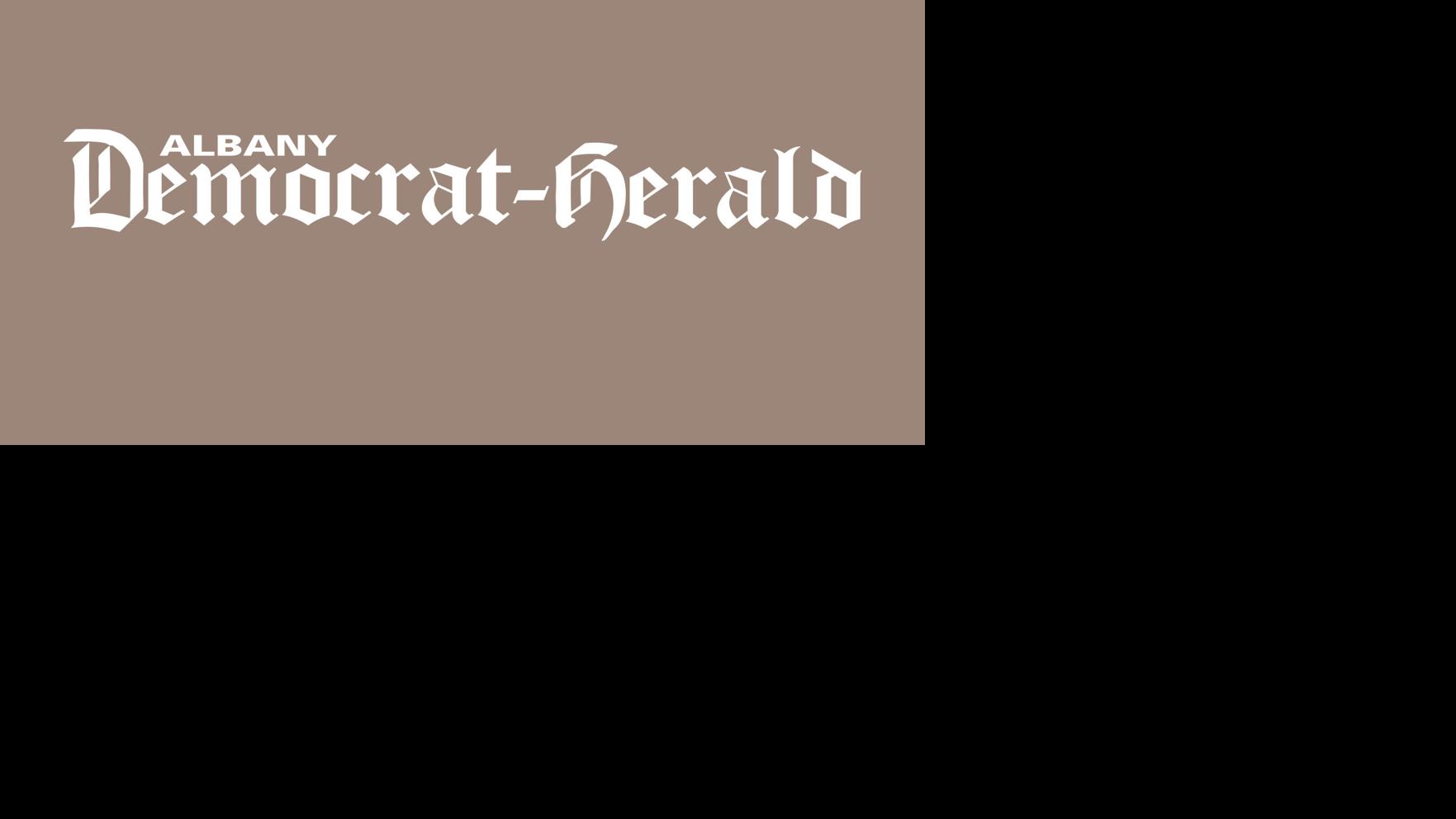 Remains of missing Albany man identified - Albany Democrat Herald