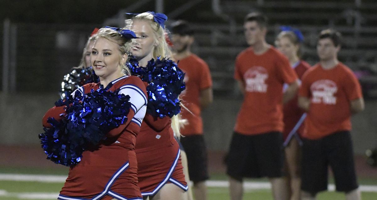 Warriors vs Marist24-my