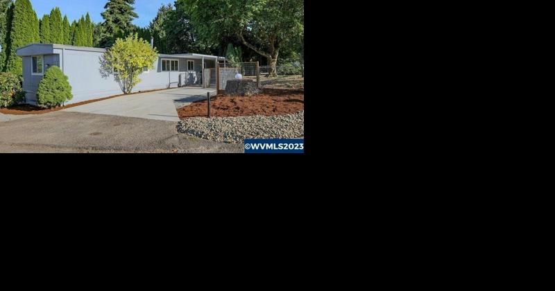 Mid Valley's most affordable starter homes - Vimarsana News
