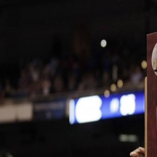 Final Four Kentucky Vs Louisville Kansas Vs Ohio State