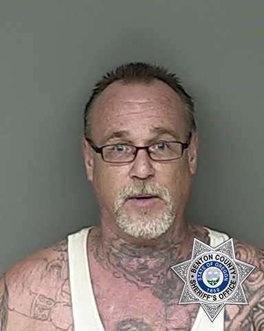 DORLAND, MARTY KENNETH