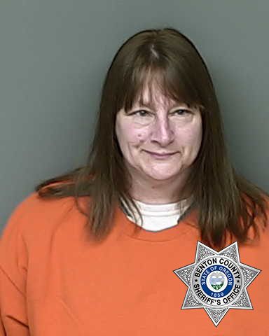 HAMILTON, JANET ROSE
