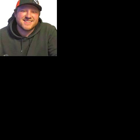 Colton R. Brant