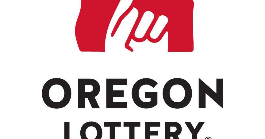 Corvallis woman wins $1 million in Oregon Lottery Raffle