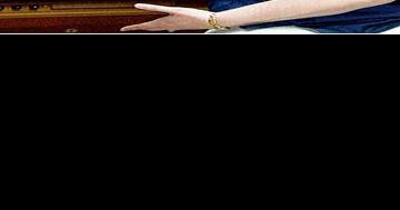 Lisa Boylan - Vimarsana News