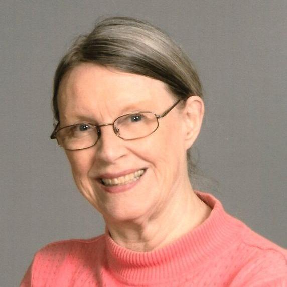 Interfaith Voices: The Sufi Order offers approach to growth - Vimarsana News