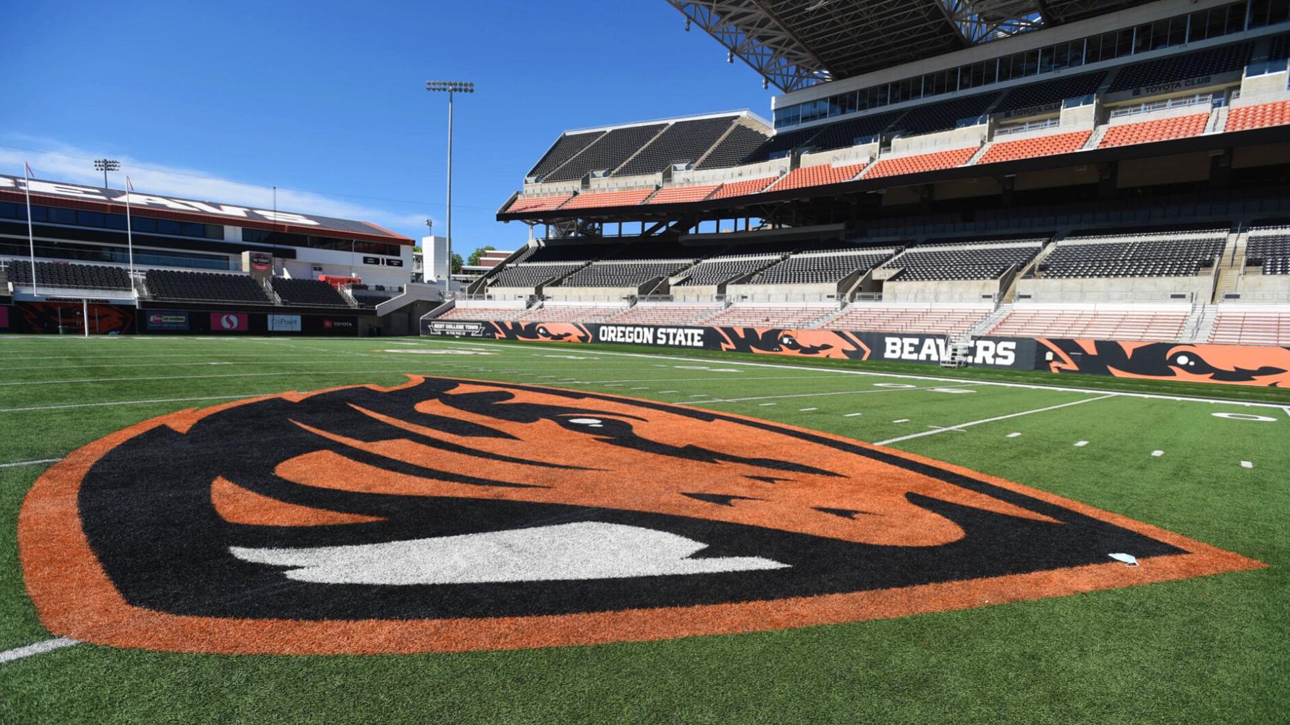 Oregon Slot Machines Philomath Or Oregon Slot Machines Philomath Or