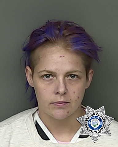 LANIG, STEPHANIE RYAN