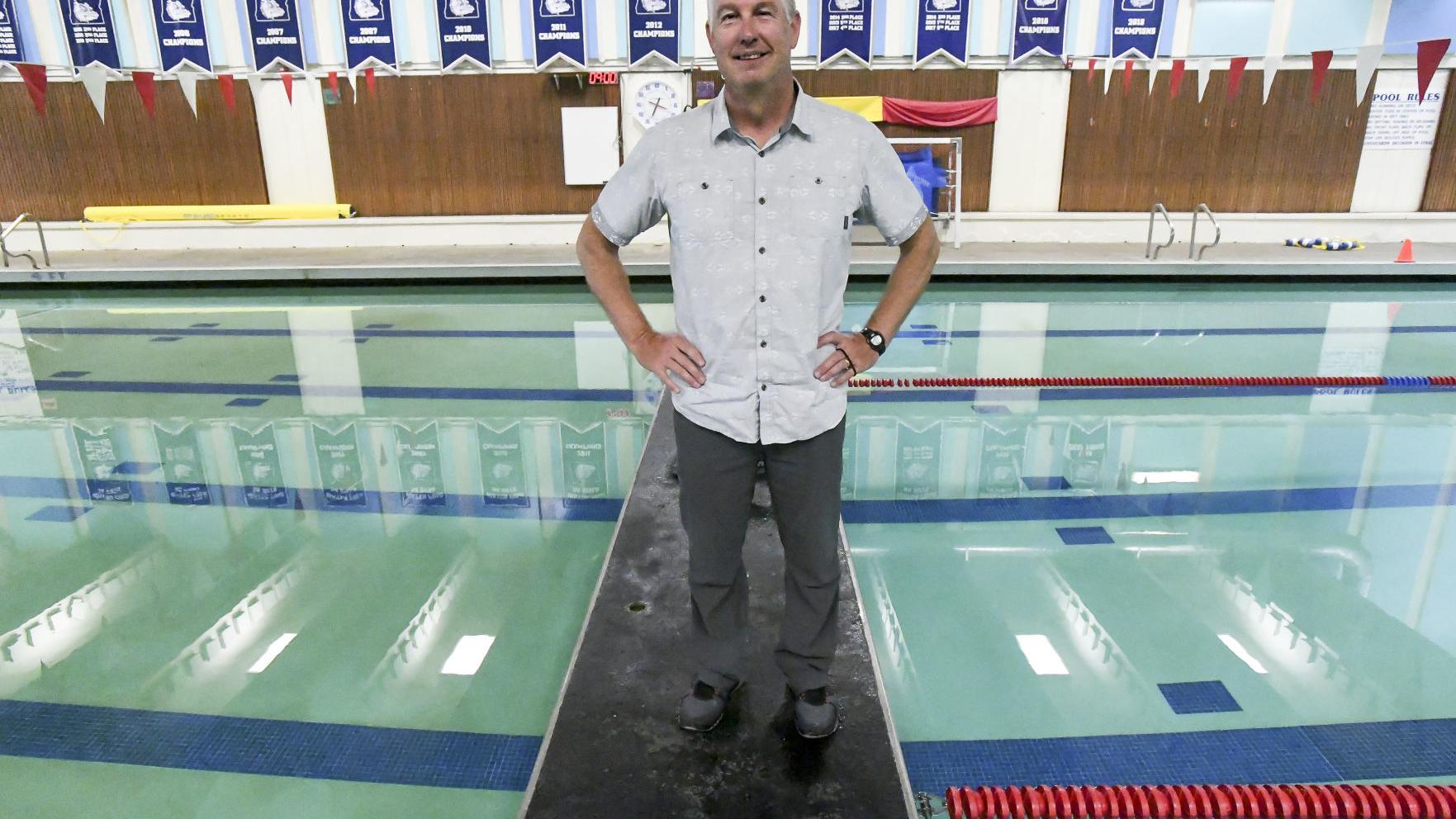 Staying Afloat Council Ponders Closing Albany Pool To Cut Costs Albany Democratherald Com Staying Afloat Council Ponders Closing Albany Pool To Cut Costs Albany Democratherald Com