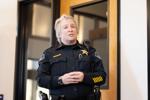 Albany Police Chief Marcia Harnden_3.jpg (copy)
